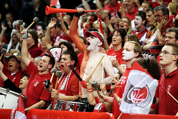 要影响力 要影响力