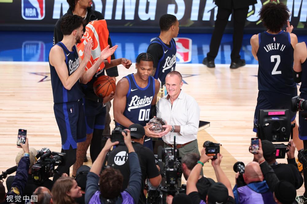 更重要的是 更重要的是