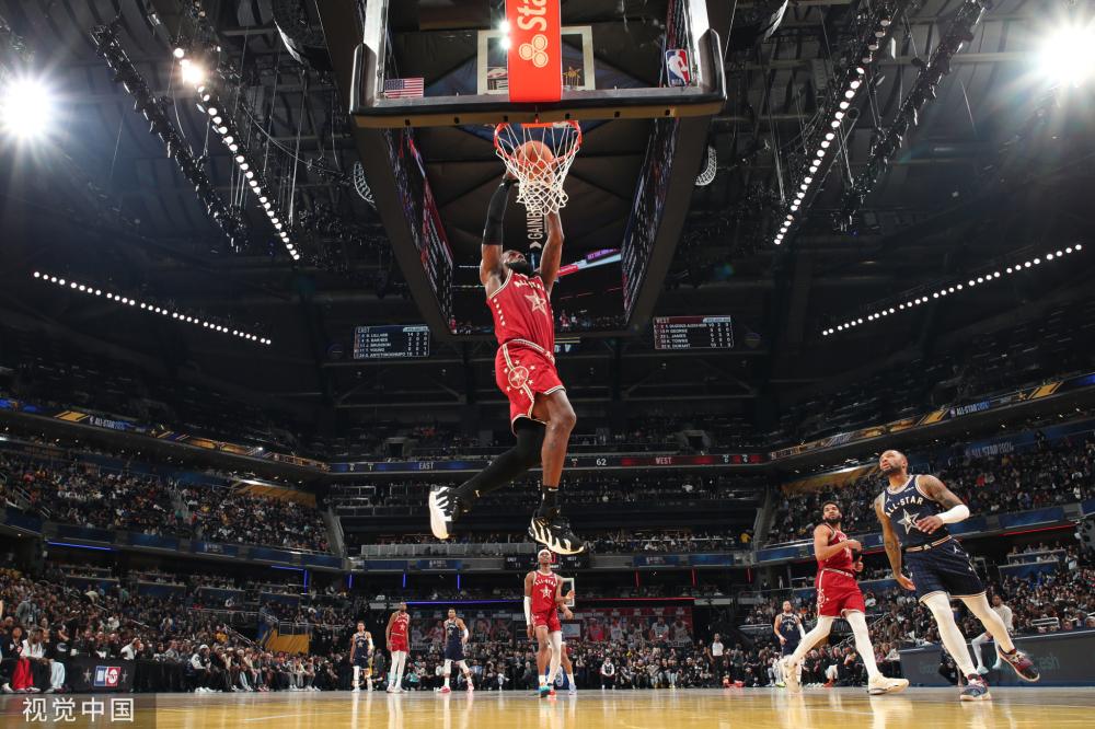 还在于细节 还在于细节