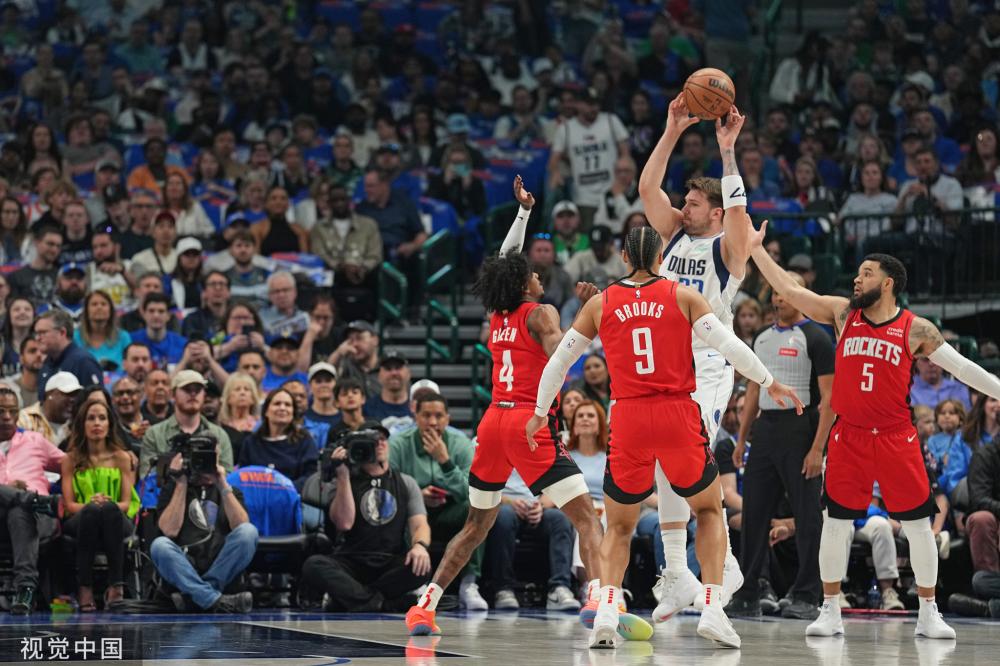 第85分钟 第85分钟