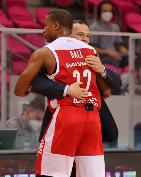 仅揭示了火 仅揭示了火