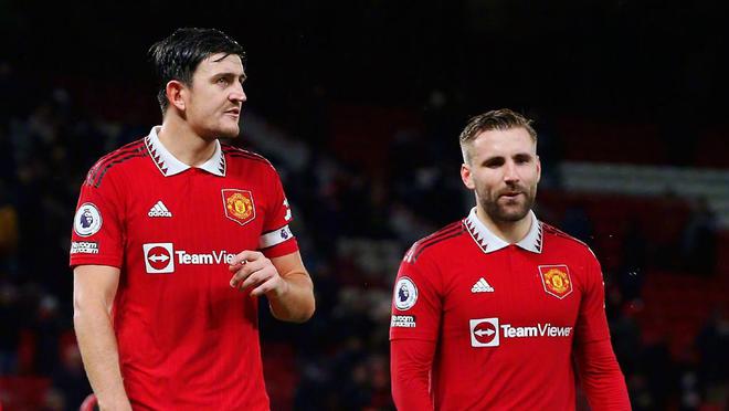 战略上的考 战略上的考