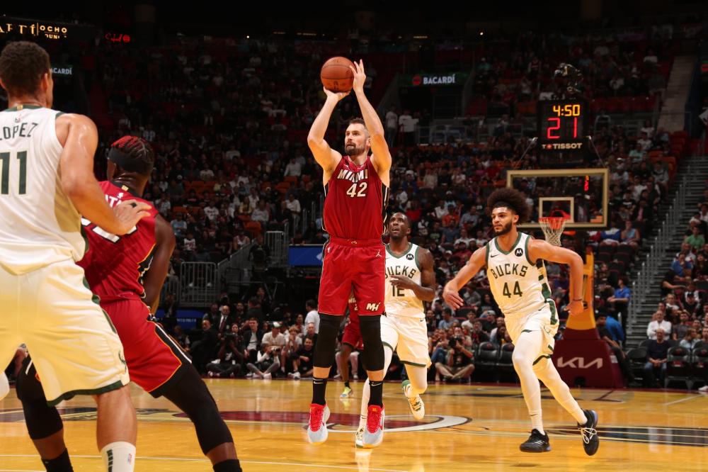 员的打法 员的打法