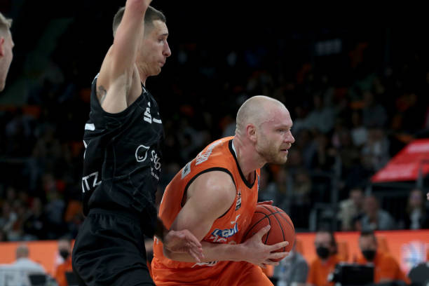 此的氛围 此的氛围