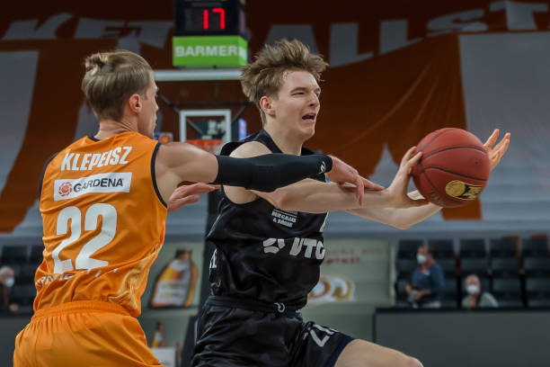 人们在互联 人们在互联