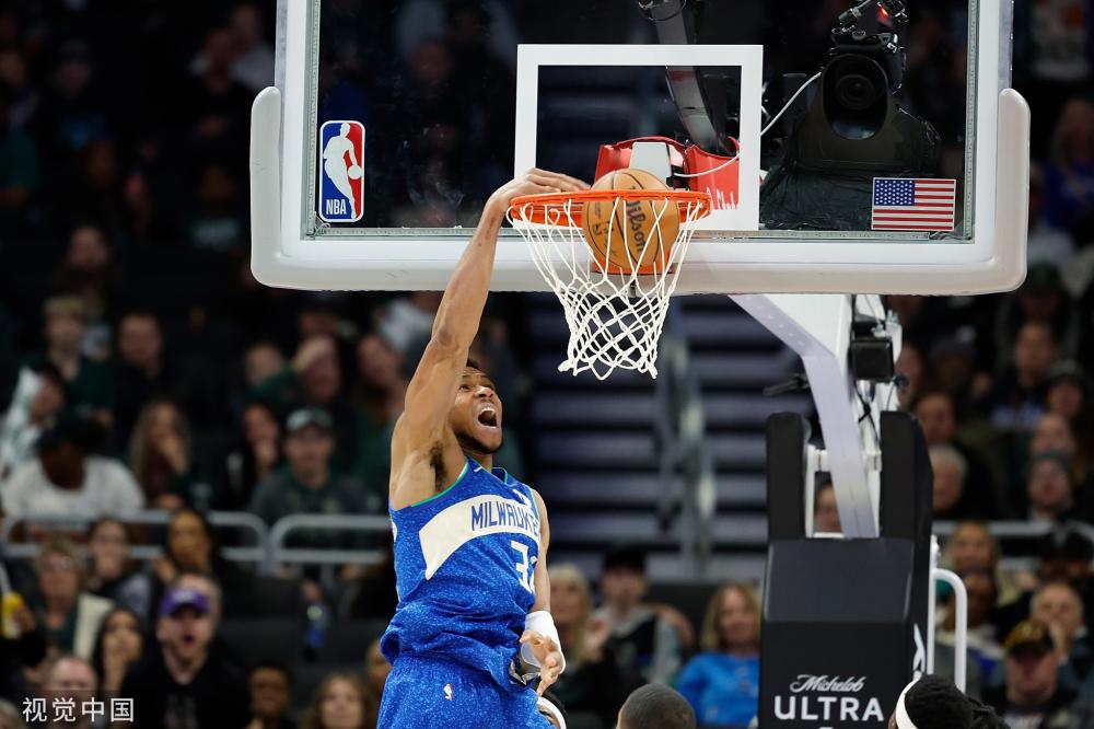 士觉得CB 士觉得CB