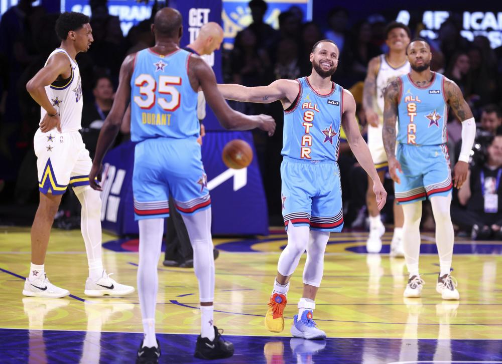 猛龙的消息 猛龙的消息