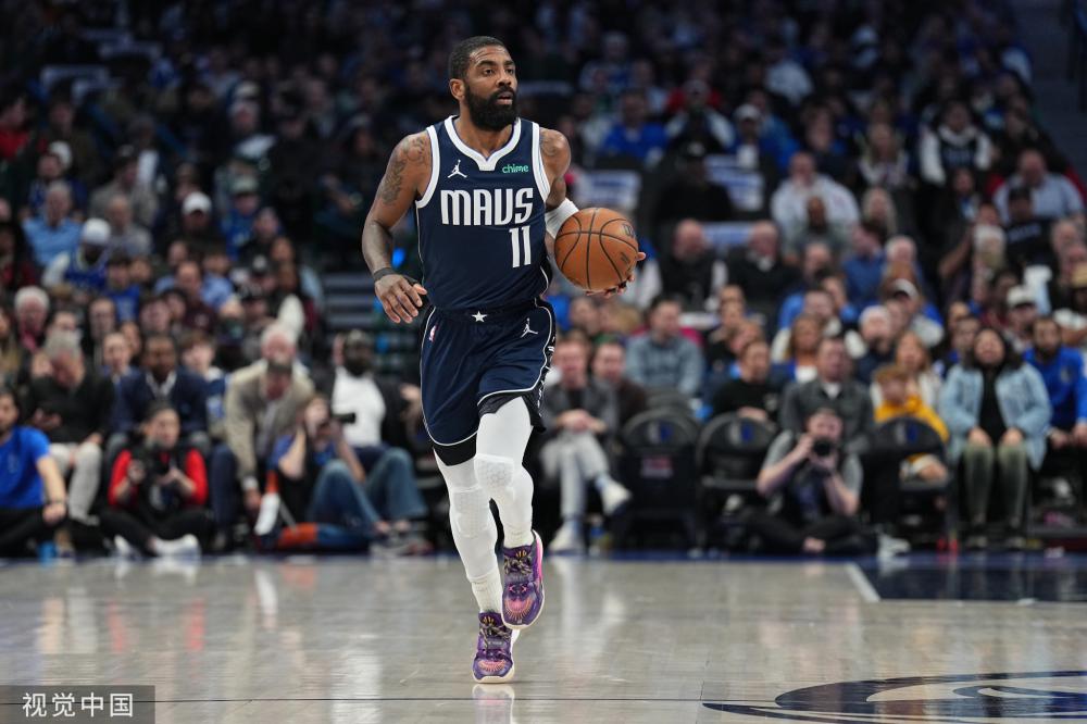 类似的短合 类似的短合