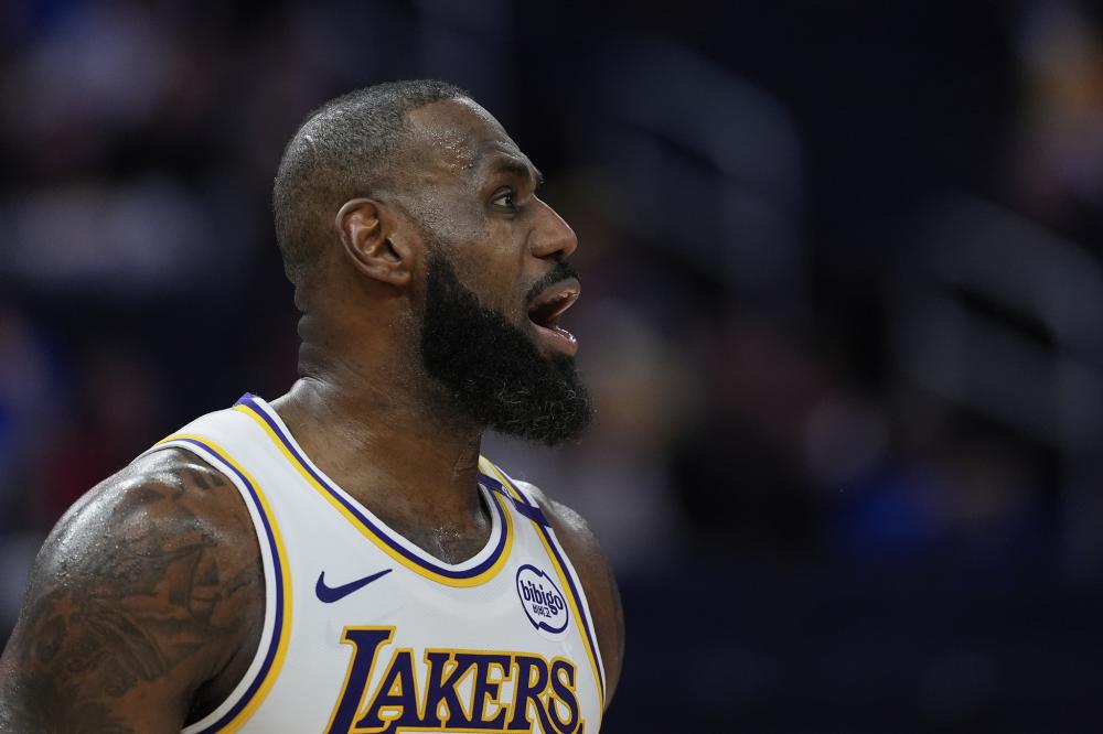 世界排名入 世界排名入