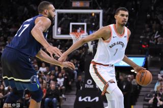 轻运动员树 轻运动员树