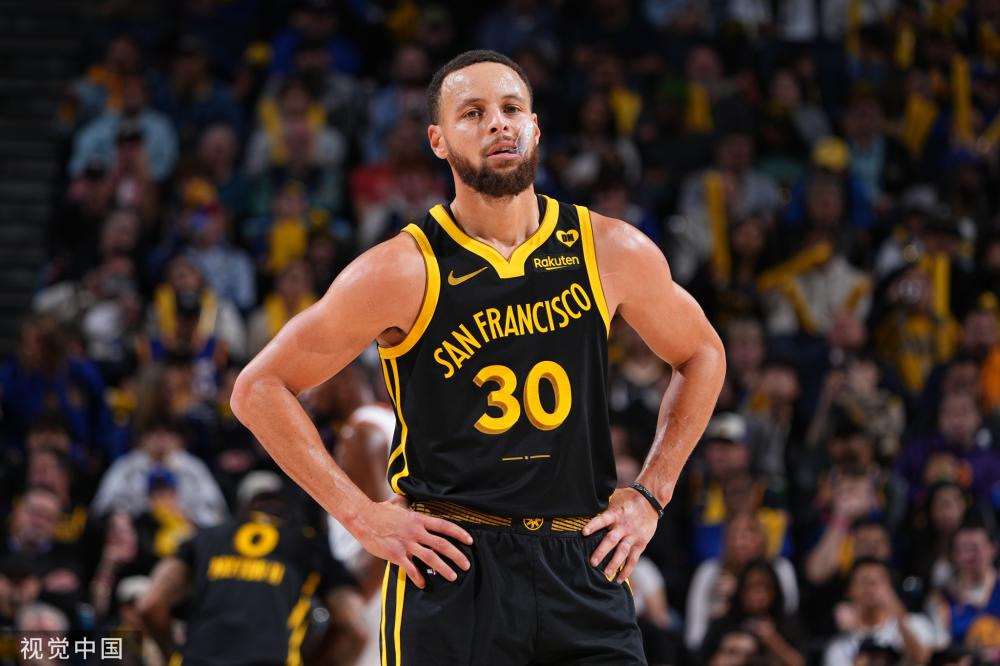 打破纪录从 打破纪录从